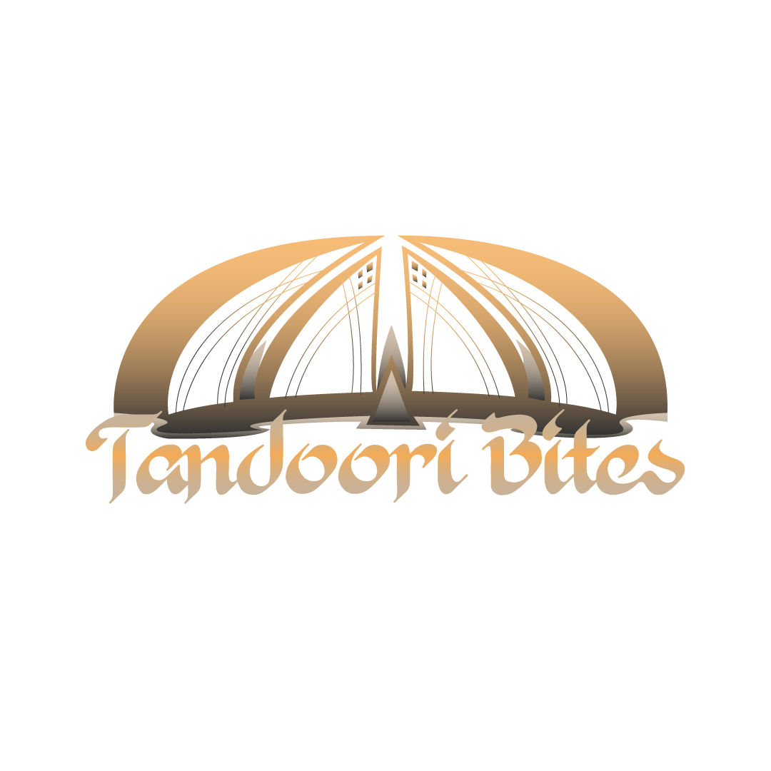 Best Tandoor - YouTube